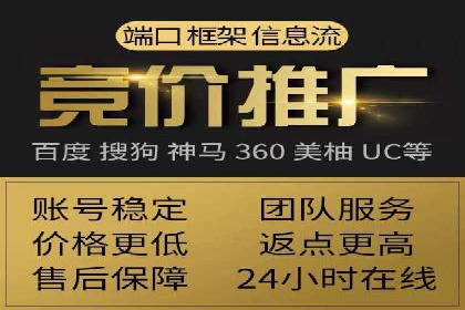 案例分析：SEM广告助力中小企业崛起